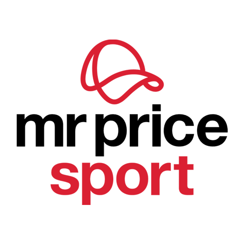 Mr Price Sport