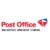 Profile picture of SA Post Office