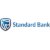Profile picture of Standard Bank - Branch