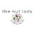 Profile picture of The Nut Lady