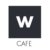 Profile picture of Woolworths Café