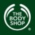 Profile picture of The Body Shop
