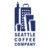 Profile picture of Seattle Coffee