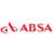 Profile picture of ABSA - Branch