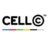 Profile picture of Cell C