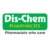 Profile picture of Dis-Chem