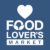 Profile picture of Food Lovers Market Liquor